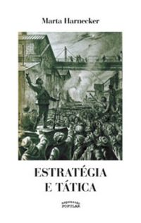 Estratégia e Tática (Português language, Expressão Popular)