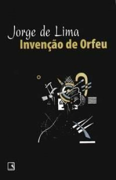 Invenção de Orfeu (português language, 2005, Editora Record)